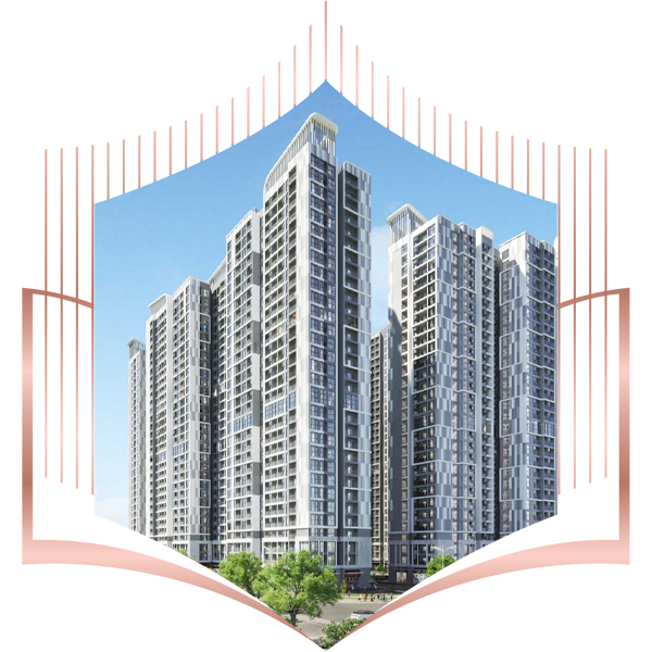 Vinhomes SaiGon Park premium apartment